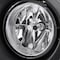 Spec-D Tuning 11-14 FORD F150 FOG LIGHTS WITH WIRING KIT AND SWITCH - CLEAR LENS, PK  2 LF-F15011COEM-HZ - alternate 5